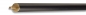 Preview: Cannon Queue Verlängerung 71.1cm
